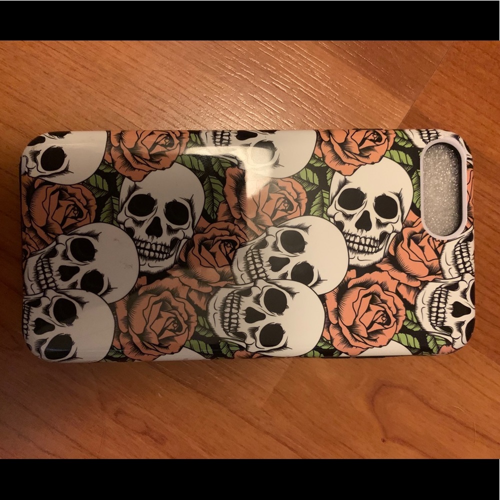 Bundle Of Three Iphone 7 Plus Cases - image 4